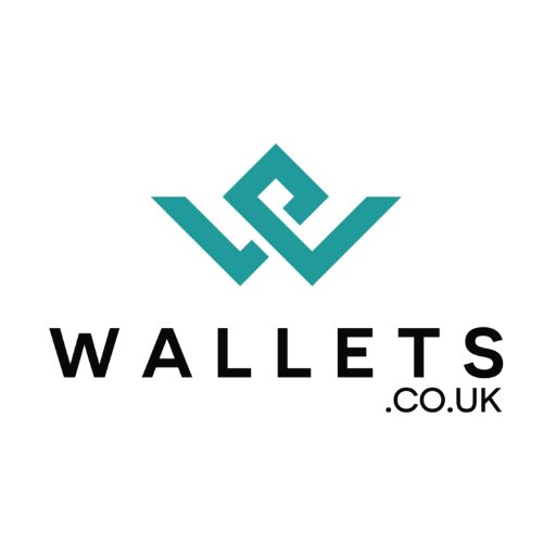 A huge range of men's wallets with FREE DELIVERY on all UK orders! Due to launch in July 2016 - Sign up now and receive £10 off your first order!