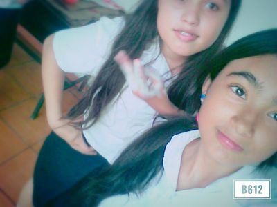 #keilitha &#df