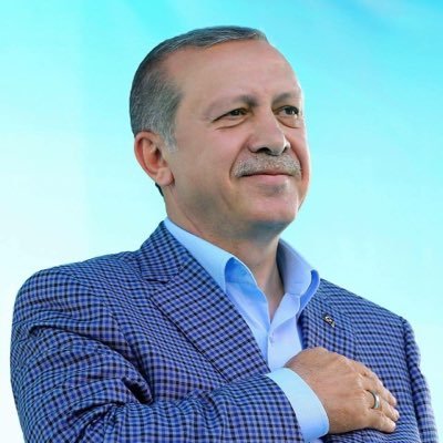 1989Saym's profile picture. 