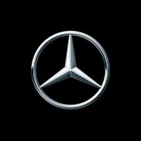 Mercedes-Benz of Springfield (@mbspringfield) 's Twitter Profile