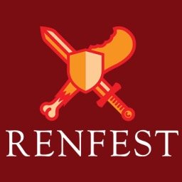 “RenFest”, a comedy series starring @MaryJoPehl, @TraceBeaulieu, and Dave “Gruber” Allen. Written by @ShawnOtto. Directed by @JSchaak.