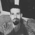 Tony Mulvihill (@tonymush86) Twitter profile photo Tony Mulvihill (@tonymush86) Twitter profile photo