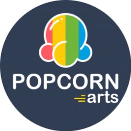 popcornartsgfx's profile picture. We are popcornarts - Having experience of 15 years in Web designing/ux/ui/Animation/website development/Logo designs etc. We are available for projects.