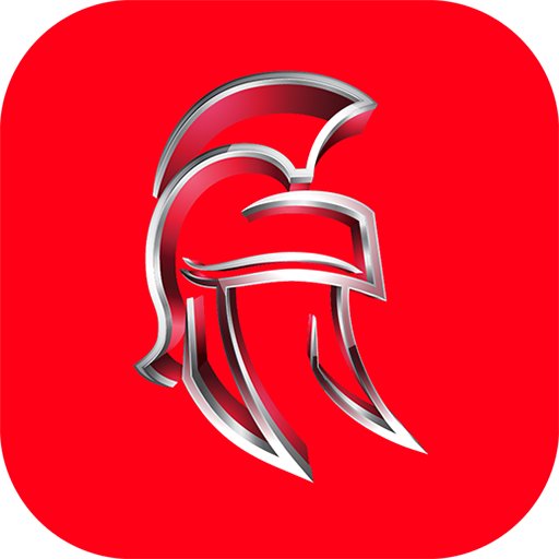 The Best eSports, Cash Prize, Skill Based, Challenge Game. Play Flick; Golf, Basketball and Soccer in One App Share multiple Cash Prizes !!