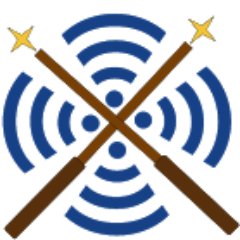 wifiwizardsmd's profile picture. We are First Lego League team #12803. Our team consists of 3 people and 1 cat: Aiesha, Aviva, and Heather (human) and Weuweu (cat) #FLL