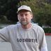 Keith Boniface (@kbono) Twitter profile photo