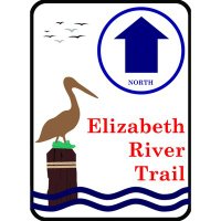 ElizabethRiverTrail (@ertnorfolk) 's Twitter Profile