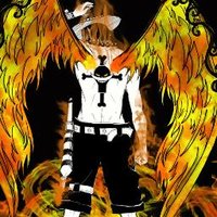 Salvador Rodriguez (@_aceofalltrades) 's Twitter Profile