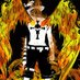 Salvador Rodriguez (@_aceofalltrades) Twitter profile photo Salvador Rodriguez (@_aceofalltrades) Twitter profile photo