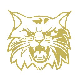 Neosho Middle School Profile