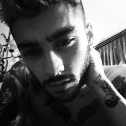 zaynrpgzer's profile picture. nina ma boT