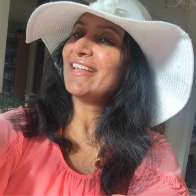 jaigurudev108's profile picture. Director of Palliative care and Pain management Service @ Kingsbrook Jewish Medical Ctr, Brooklyn, NY.
Profoundly interested in Yoga, Breathing & MeditatIon .
