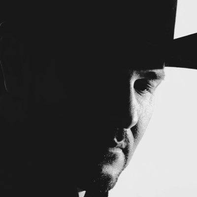 Nacho Bustillos Profile