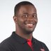 Mark A Crump (@ma_crump) Twitter profile photo Mark A Crump (@ma_crump) Twitter profile photo