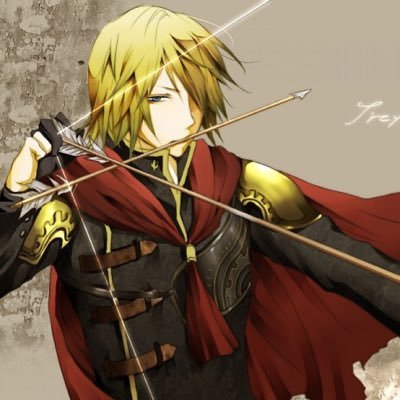 SanguineCrest's profile picture. ❝Yᴏᴜʀ ᴀᴅᴠᴇɴᴛᴜʀᴇ ʙᴇɢɪɴs ɴ ᴏ ᴡ.❞ | Hᴇᴛᴀʟɪᴀ | Cʀᴀᴄᴋ/Sᴇʀɪᴏᴜs | Uɴᴄʟᴀɪᴍᴇᴅ | @StraightTilMorn is my sister