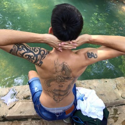 BankBK2's profile picture. 