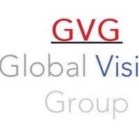 GlobalVisionGroup (@globalvisiongr) 's Twitter Profile