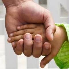 AleSanCa1's profile picture.