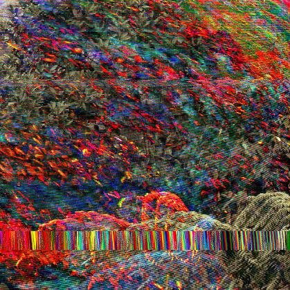 lissaardo's profile picture. 