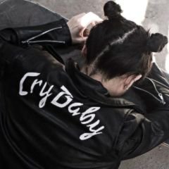 gossiprpgcac's profile picture. 