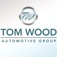 Tom Wood Automotive (@tomwoodcarsindy) 's Twitter Profile