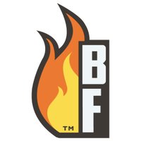 BrickForge (@brickforge) 's Twitter Profile