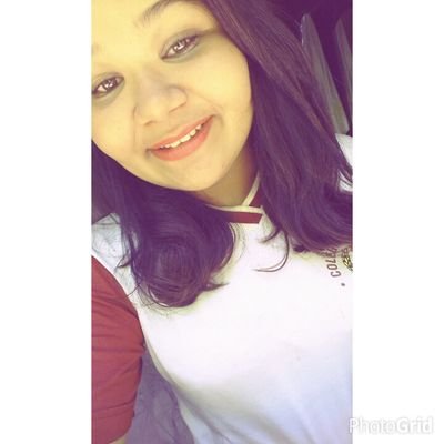 TamiresTaina3's profile picture. Facebook: Tamires Fontîînelly Ls 

Snapchat: tamires.taina17 


instagram: tamires_Taina_ls

Sou 'Luanete❤

Fã do #C1R