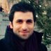 Mohammed Ateek (@moeateek) Twitter profile photo Mohammed Ateek (@moeateek) Twitter profile photo