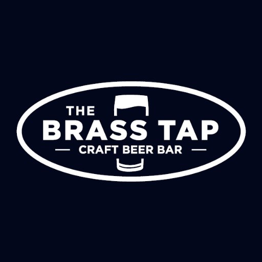 Tampa based beer bar chain bringing great beer to the masses!
https://t.co/DdXvK3CHgy https://t.co/ayXuaFl9lZ https://t.co/Gs0mvKcu1i