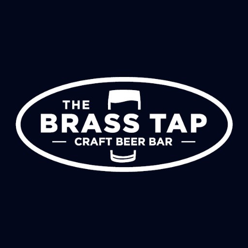 Tampa based beer bar chain bringing great beer to the masses!
https://t.co/DdXvK3CHgy  https://t.co/ayXuaFl9lZ https://t.co/Gs0mvKcu1i