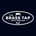 TheBrassTap (@the_brass_tap) Twitter profile photo TheBrassTap (@the_brass_tap) Twitter profile photo