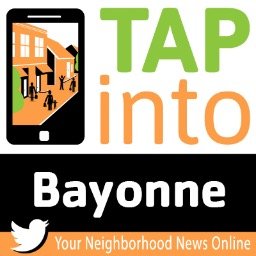 TAPinto Bayonne is an objective, online local news site and digital marketing platform.  Get your local news in your inbox for free:  https://t.co/NSJoKvOBPZ