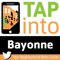 TAP into Bayonne (@tapintobayonne) 's Twitter Profile