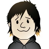 Kawanavox (@kawanavox) 's Twitter Profile Photo Kawanavox (@kawanavox) 's Twitter Profile Photo