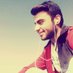Edip Şin (@edip_sin) Twitter profile photo Edip Şin (@edip_sin) Twitter profile photo