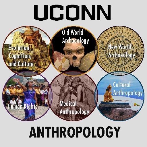 UConnAnthro Profile Picture