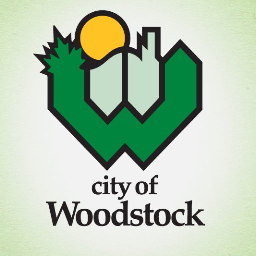 City of Woodstock