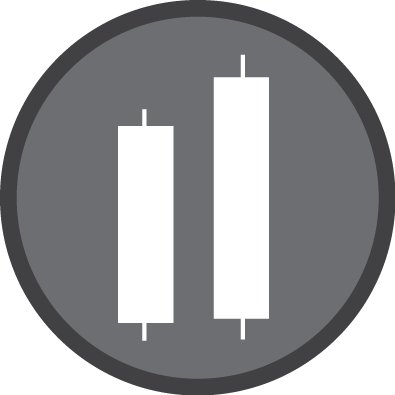 Download intraday and daily historical data up to 1896-present for stocks, indices, and forex.
OPEN DATA PROJECT: Let's finally make intraday data affordable