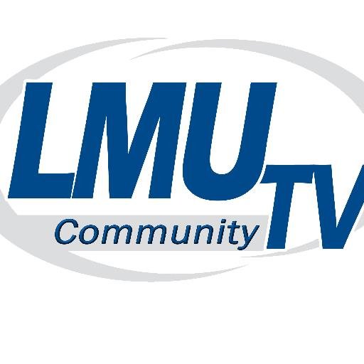 LMU Community-TV