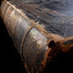 OutdoorsBooks (@outdoorsbooks) Twitter profile photo OutdoorsBooks (@outdoorsbooks) Twitter profile photo
