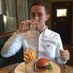 Simon Bell (@mr_sanch) Twitter profile photo Simon Bell (@mr_sanch) Twitter profile photo