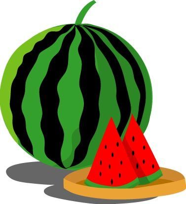 Zatsugaku_BOT's profile picture. 雑学ならなんでも！　ためになるものから、笑ってしまうようなものまで、いろいろな雑学を2時間に1回呟いていくBOTです。