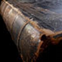 technical_book (@technical_book) 's Twitter Profile