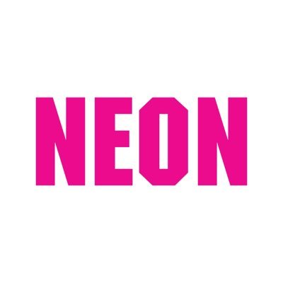 Live #Music #Comedy #Business & #Wedding #Events #Venue - Tickets & Info at https://t.co/aUfpKHzP1o - Clarence Place, #Newport #SouthWales #Wales #UK #Neon