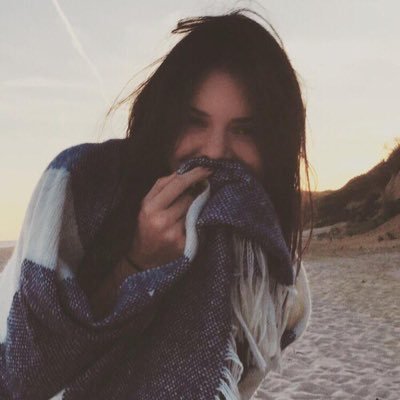 miarpgcac's profile picture. 