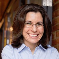 Kim Roach (@mytrafficmentor) 's Twitter Profile