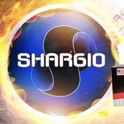 Shargio cigarette tubes are proudly manufactured in the USA to exact industry standards, using only the finest cigarette paper and filters.