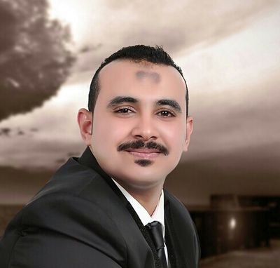 xasd0120yahooc1's profile picture. 