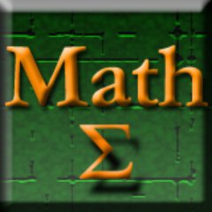 MakeSenseofMath's profile picture. 