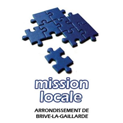 Notre adresse : 8, avenue André Jalinat - 19100 Brive. Notre numéro de téléphone : 05 55 17 73 00. Pour nous joindre par mail : contact@missionlocalebrive.fr